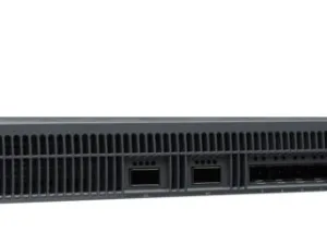 HP Aruba Mobility Controller JX911A