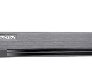 Đầu ghi hình Hybrid TVI-IP 8 kênh TURBO 5.0 HIKVISION iDS-7208HQHI-K2/4S