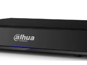 Đầu ghi hình HDCVI/TVI/AHD và IP 4 kênh DAHUA XVR7104HE-4KL-X