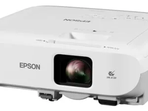 Máy chiếu EPSON EB-970