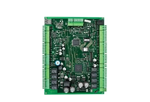 Bộ điều khiển truy cập cửa NetAXS HONEYWELL NX4PCB