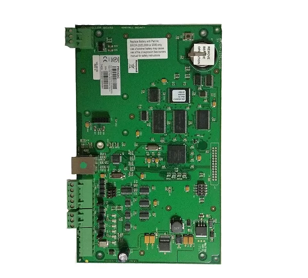 Bộ điều khiển thông minh HONEYWELL PRO32IC