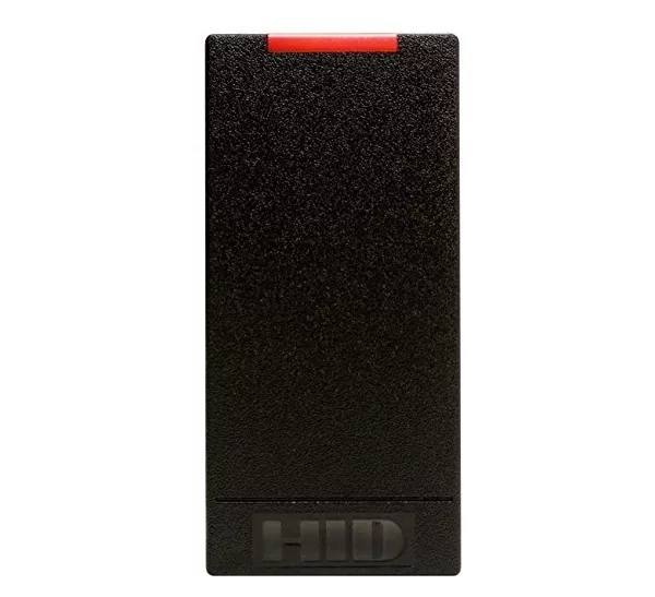 Đầu đọc thẻ HID ICLASS-R10-SE