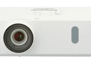 Máy chiếu PANASONIC PT-VW360