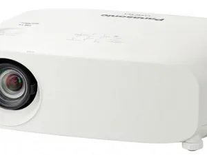 Máy chiếu không dây PANASONIC PT-VW545N