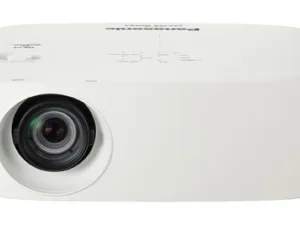 Máy chiếu PANASONIC PT-VZ470