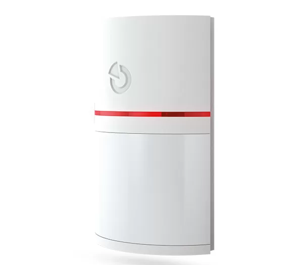 Cảm biến chuyển động hồng ngoại có dây JABLOTRON JA-112P