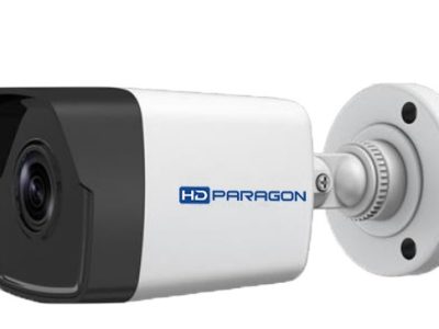 Camera IP hồng ngoại 2.0 Megapixel HDPARAGON HDS-2023IRP/D