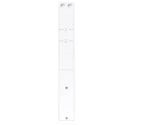 Cảm biến từ ấn không dây lắp cửa hẹp JABLOTRON JA-182M