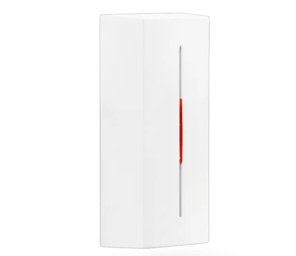 Cảm biến chấn động và dịch chuyển không dây JABLOTRON JA-182SH