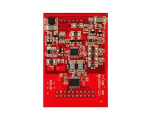 Module mở rộng 2 cổng FXO Yeastar O2