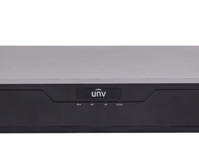 Đầu ghi hình camera IP 4 kênh UNV NVR301-04B