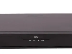 Đầu ghi hình camera IP 16 kênh UNV NVR302-16S