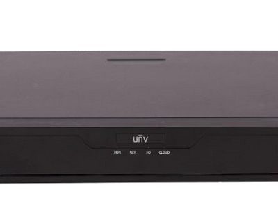 Đầu ghi hình camera IP 16 kênh UNV NVR302-16S