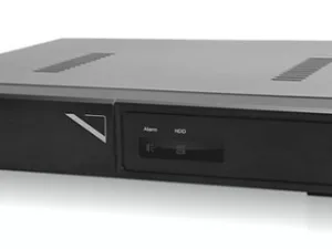 Đầu ghi hình camera IP 4 kênh AVTECH DGH1104(EU)