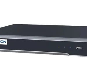 Đầu ghi hình camera IP 8 kênh HDPARAGON HDS-N7608I-4K