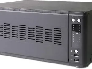Đầu ghi hình camera IP 36 kênh AVTECH DGH8536L