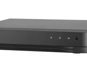 Đầu ghi hình 5 in 1 16 kênh HIKVISION DS-7216HGHI-K1(S)