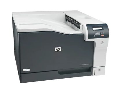 Máy in Laser màu HP LaserJet Pro CP5225N
