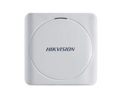 Đầu đọc thẻ EM HIKVISION DS-K1801E (SH-K2801E)