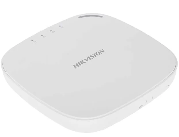 Trung tâm báo động không dây HIKVISION DS-PWA32-HS (Gen1)