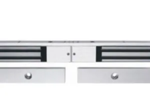 Khóa từ cho 2 cửa HIKVISION DS-K4H258D (SH-K5H258D)