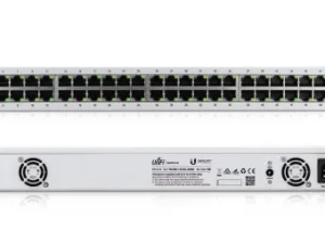 48-Port with SFP Gigabit Managed Switch Ubiquiti UniFi US-48