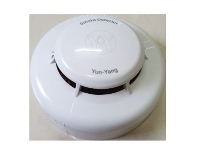 Photoelectric Smoke Detector YUNYANG YDS-SO2