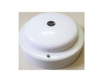 Rate of Rise Heat Detector YUNYANG YRD-02