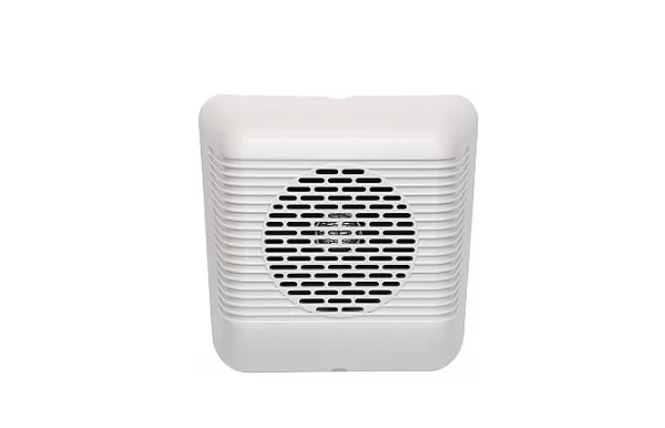 4 inch 5W Wall-mount Speaker YUNYANG YSP-0405A