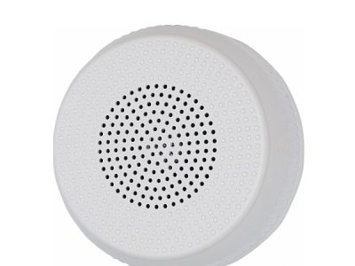 4 inch 3W Surface-Mount Speaker YUNYANG YSP-0403D