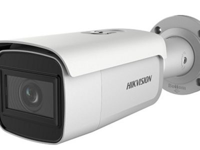 Camera IP hồng ngoại 4.0 Megapixel HDPARAGON HDS-2643IRAZ