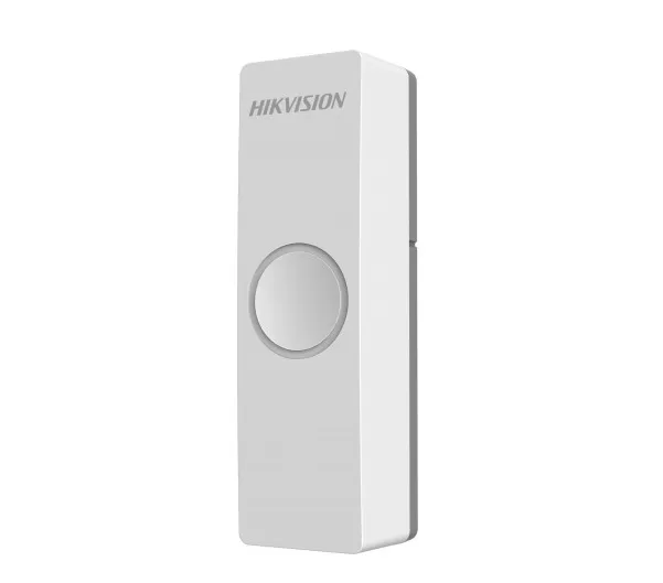 Bộ chuyển đổi có dây thành không dây HIKVISION DS-PM-WI1 (Gen1)