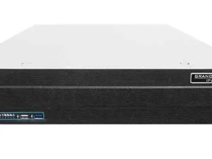 Hệ thống hội nghị truyền hình Grandstream IPVT10