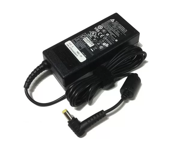 Bộ cấp nguồn AIPHONE PS-18V