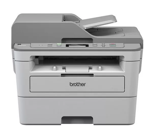 Máy in Laser đa chức năng Brother DCP-B7535DW