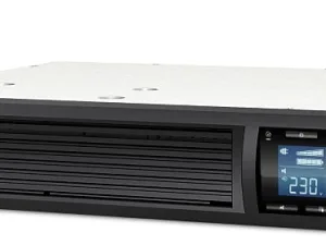 Bộ lưu điện UPS APC SMC3000RMI2U