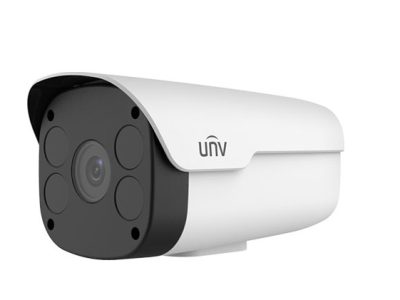 Camera IP hồng ngoại 2.0 Megapixel UNV IPC2C22LR6-PF40-E
