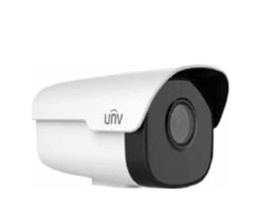 Camera IP hồng ngoại 2.0 Megapixel UNV  IPC2A12SR3-UPF40-D