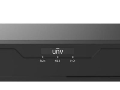 Đầu ghi hình camera IP 4 kênh UNV NVR301-04S2