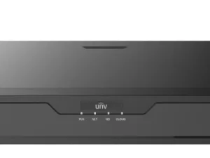 Đầu ghi hình camera IP 32 kênh UNV NVR302-32S