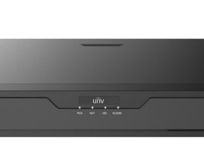 Đầu ghi hình camera IP 16 kênh UNV NVR304-16S