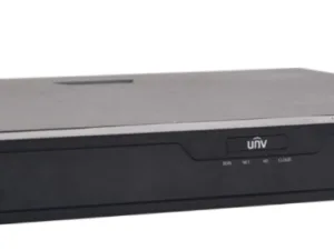 Đầu ghi hình camera IP 16 kênh UNV NVR302-16E-P16-B