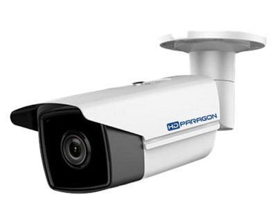 Camera IP hồng ngoại 6.0 Megapixel HDPARAGON HDS-2263IRP8