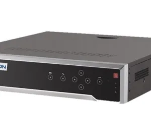 Đầu ghi hình camera IP 32 kênh HDPARAGON HDS-N7732I-4K/24P