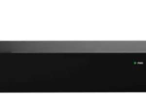Đầu ghi hình camera IP PoE 64 kênh VANTECH VPH-N4464/32P