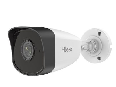 Camera IP hồng ngoại 2.0 Megapixel HILOOK IPC-B120H-U