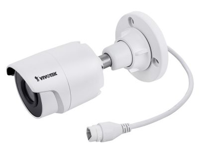 Camera IP hồng ngoại 2.0 Megapixel Vivotek IB9360-H