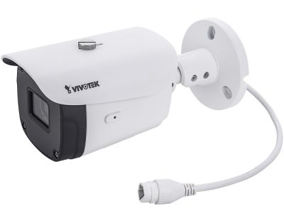 Camera IP hồng ngoại 2.0 Megapixel Vivotek IB9368-HT