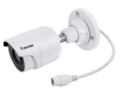 Camera IP hồng ngoại 2.0 Megapixel Vivotek IB9380-H